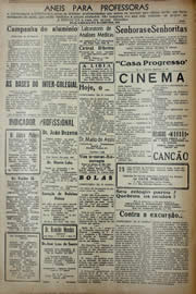 Hemeroteca - pagina Unitario_1941_10_0066.jpg