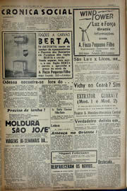 Hemeroteca - pagina Unitario_1941_10_0067.jpg