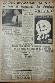 Hemeroteca - pagina Unitario_1941_10_0068.jpg