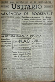Hemeroteca - pagina Unitario_1941_10_0069.jpg