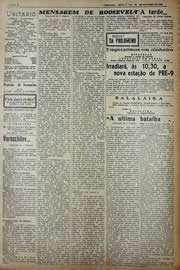 Hemeroteca - pagina Unitario_1941_10_0070.jpg