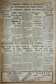 Hemeroteca - pagina Unitario_1941_10_0071.jpg
