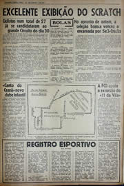 Hemeroteca - pagina Unitario_1941_10_0073.jpg