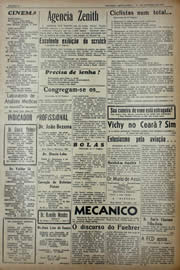 Hemeroteca - pagina Unitario_1941_10_0074.jpg