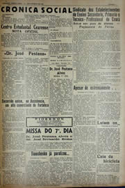 Hemeroteca - pagina Unitario_1941_10_0075.jpg