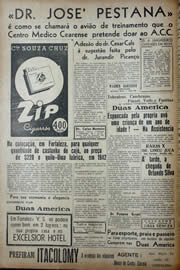 Hemeroteca - pagina Unitario_1941_10_0076.jpg
