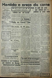 Hemeroteca - pagina Unitario_1941_10_0078.jpg