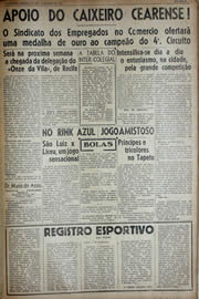 Hemeroteca - pagina Unitario_1941_10_0081.jpg