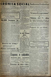Hemeroteca - pagina Unitario_1941_10_0083.jpg