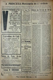 Hemeroteca - pagina Unitario_1941_10_0086.jpg