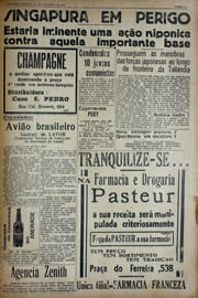 Hemeroteca - pagina Unitario_1941_10_0087.jpg