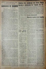 Hemeroteca - pagina Unitario_1941_10_0088.jpg