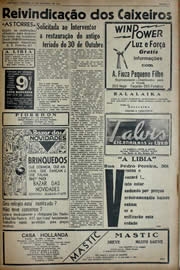 Hemeroteca - pagina Unitario_1941_10_0089.jpg