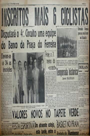 Hemeroteca - pagina Unitario_1941_10_0090.jpg