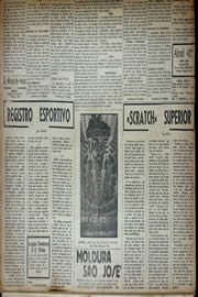 Hemeroteca - pagina Unitario_1941_10_0091.jpg