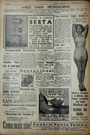 Hemeroteca - pagina Unitario_1941_10_0092.jpg