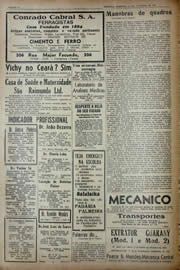 Hemeroteca - pagina Unitario_1941_10_0094.jpg