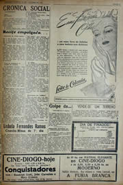 Hemeroteca - pagina Unitario_1941_10_0095.jpg