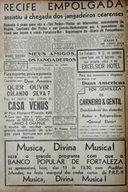 Hemeroteca - pagina Unitario_1941_10_0096.jpg