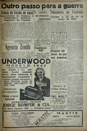 Hemeroteca - pagina Unitario_1941_10_0099.jpg