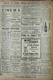 Hemeroteca - pagina Unitario_1941_10_0102.jpg