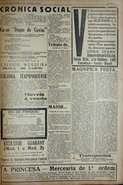 Hemeroteca - pagina Unitario_1941_10_0103.jpg