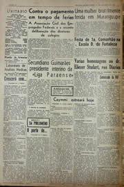 Hemeroteca - pagina Unitario_1941_10_0106.jpg