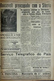 Hemeroteca - pagina Unitario_1941_10_0107.jpg
