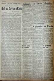 Hemeroteca - pagina Unitario_1941_10_0108.jpg