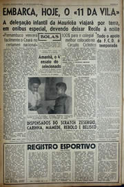 Hemeroteca - pagina Unitario_1941_10_0109.jpg