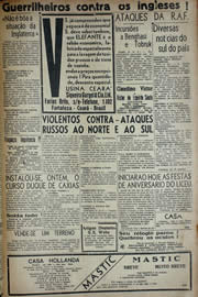 Hemeroteca - pagina Unitario_1941_10_0115.jpg