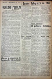 Hemeroteca - pagina Unitario_1941_10_0116.jpg