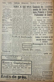 Hemeroteca - pagina Unitario_1941_10_0122.jpg