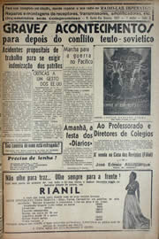 Hemeroteca - pagina Unitario_1941_10_0123.jpg