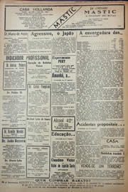 Hemeroteca - pagina Unitario_1941_10_0124.jpg