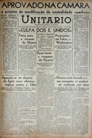 Hemeroteca - pagina Unitario_1941_10_0127.jpg