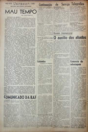Hemeroteca - pagina Unitario_1941_10_0130.jpg