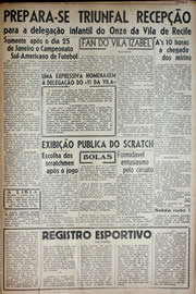 Hemeroteca - pagina Unitario_1941_10_0131.jpg