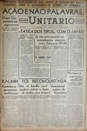 Hemeroteca - pagina Unitario_1941_10_0135.jpg