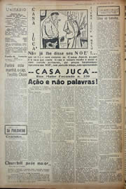Hemeroteca - pagina Unitario_1941_10_0136.jpg