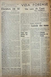 Hemeroteca - pagina Unitario_1941_10_0138.jpg