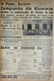 Hemeroteca - pagina Unitario_1941_10_0139.jpg