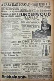 Hemeroteca - pagina Unitario_1941_10_0140.jpg