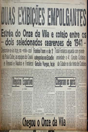 Hemeroteca - pagina Unitario_1941_10_0142.jpg