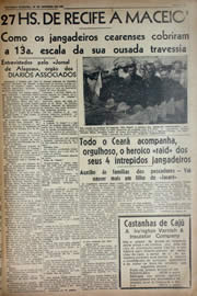 Hemeroteca - pagina Unitario_1941_10_0147.jpg