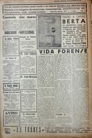 Hemeroteca - pagina Unitario_1941_10_0148.jpg