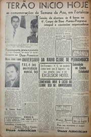 Hemeroteca - pagina Unitario_1941_10_0150.jpg
