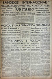 Hemeroteca - pagina Unitario_1941_10_0151.jpg