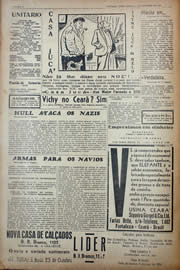 Hemeroteca - pagina Unitario_1941_10_0152.jpg