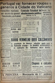 Hemeroteca - pagina Unitario_1941_10_0153.jpg